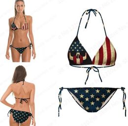 Trajes De Baratas Bikini OnlineBaratos Baño Del N8XOknwZP0