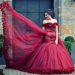online gowns for engagement