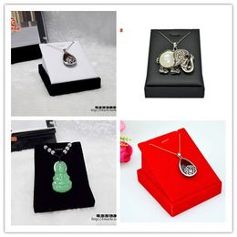High Quality Single Pendant Necklace Holder Jewelry Accessories Ornaments Display Stand Organizer Storage Rack Free Shipping High Quality Single Pendant Necklace Holder Jewelry Accessories Ornaments Display Stand Organizer Storage Rack Free Shipping