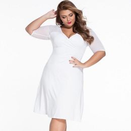 floryday cocktail dresses