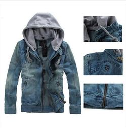 denim hoodie for men online denim hoodie for men for sale denim hoodie for men online denim hoodie for men for sale