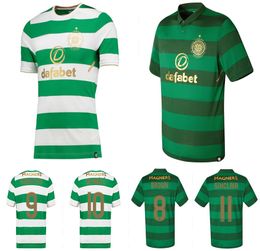 2017-2018-scotland-celtic-soccer-jerseys