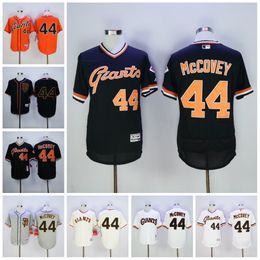 sf giants mens jersey