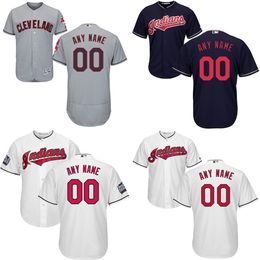 personalized cleveland indians jersey