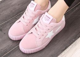Designer Tennis Shoes