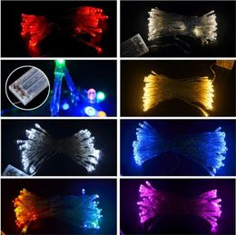 8 Photos Orange String Lights Canada 2m 3m 4m 5m Led String Mini Fairy Lights 3xaa Battery 8 Photos Orange String Lights Canada 2m 3m 4m 5m Led String Mini Fairy Lights 3xaa Battery
