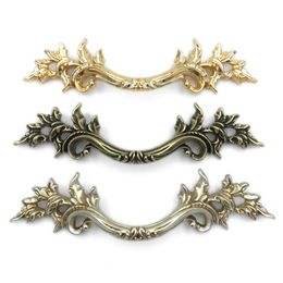 furniture hardware pulls. antique cupboard closet drawer handle furniture hardware pulls, cabinet door handles and knobs,vintage dresser knob pulls e