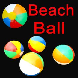 Mini Inflatable Beach Balls Uk Mini Inflatable Beach Balls Uk