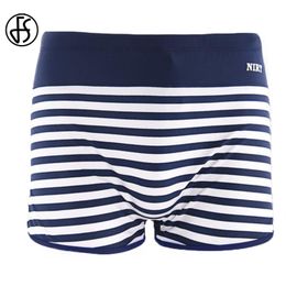 Erotic male swim wear Topic You erotic male swim wear sorry, can