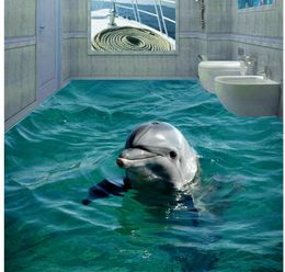 Painting Bathroom Tile Reviews bathroom tile paint online | bathroom tile paint for sale Painting Bathroom Tile Reviews bathroom tile paint online | bathroom tile paint for sale
