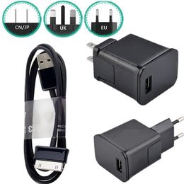 usb power cable wiring online shopping usb power cable wiring for sale2 in 1 eu us uk 2a ac home travel wall charger power adapter usb data cable wire for samsung galaxy tab 2 3 p1000 p7500 p7300 n8000