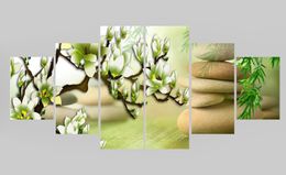 Magnolia Wall Art discount large magnolia wall art | 2017 large magnolia wall art on Magnolia Wall Art discount large magnolia wall art | 2017 large magnolia wall art on