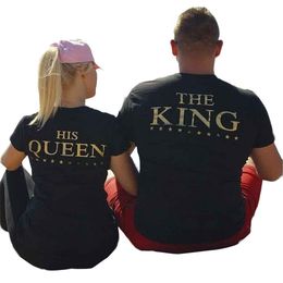 discount king size men clothes 2018 king size men clothes on sale king size men clothing