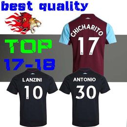 jersey de antonio brown jersey de antonio brown