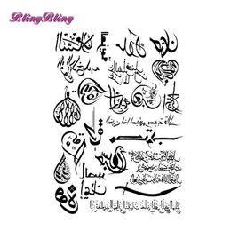 temporary tattoos letters online temporary tattoos letters for sale temporary tattoos letters online temporary tattoos letters for sale