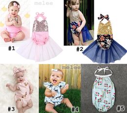 Infant Baby Girl Easter Dresses Suppliers Best Infant Baby Girl