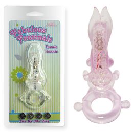 SHAVED TATTOOED PUSSIES Cock Ball Torture Techniques