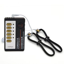 Electronic repair for sex toys