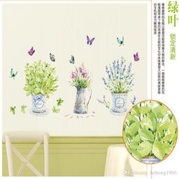 american flowered wallpaper online