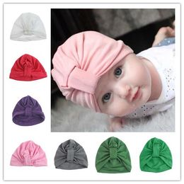 newborn hats canada
