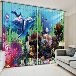 Kids Bedroom Blinds discount kids bedroom blinds | 2017 kids bedroom blinds on sale at Kids Bedroom Blinds discount kids bedroom blinds | 2017 kids bedroom blinds on sale at