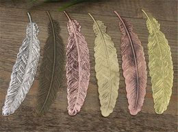 feather charms for making jewelry online feather charms for making