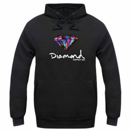 Wholesale Custom diamond hoodies - Buy Cheap Oversize diamond hoodies 2019 on Sale in Bulk from ...