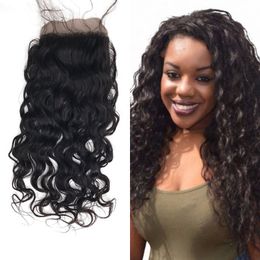 Naked british twins Asian natural hair sale