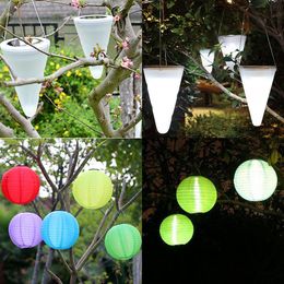 Shop Solar Lights Chinese Lanterns Uk Solar Lights Chinese
