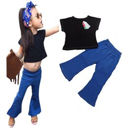Bikini jeans buy Bdsm bottom essay from in topping written