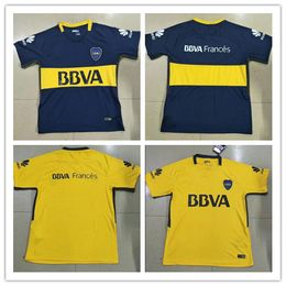 discount jerseys online discount jerseys online