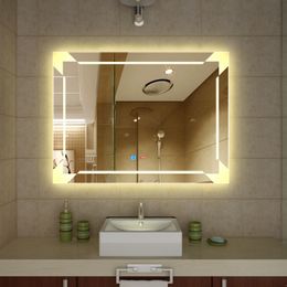 Mirrors For Walls large mirrors for bathrooms online | large decorative mirrors for Mirrors For Walls large mirrors for bathrooms online | large decorative mirrors for