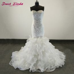 expensive dresses online