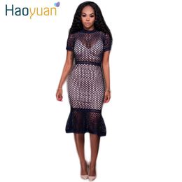 Sexy V-Neck Long Sleeves Dress Sexy Package Hip Boutique Nightclub Ladies Dress Sexy V-Neck Long Sleeves Dress Sexy Package Hip Boutique Nightclub Ladies Dress