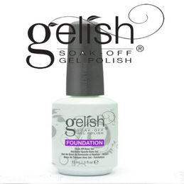 Top Brand Nail Polish Nz Buy New Top Brand Nail Polish Online From Top Brand Nail Polish Nz Buy New Top Brand Nail Polish Online From