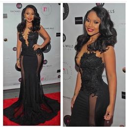 masquerade party dresses sale