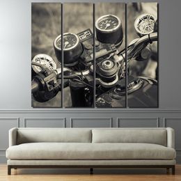 Motorcycle Wall Art large motorcycle wall art online | large motorcycle wall art for sale Motorcycle Wall Art large motorcycle wall art online | large motorcycle wall art for sale