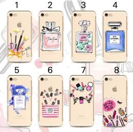 Totally free cam chat Best iphone sex