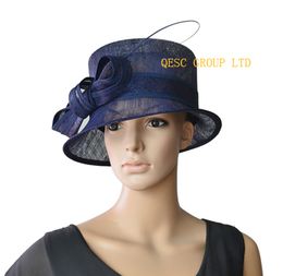 Church hats for sale online Clearance