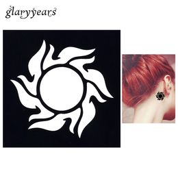 small hand tattoos designs suppliers best small hand tattoos small hand tattoos designs suppliers best small hand tattoos