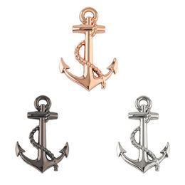 Boat Anchors For Sale >> Boat Anchors Online Shopping Vintage Boat Anchors For Sale Boat Anchors For Sale >> Boat Anchors Online Shopping Vintage Boat Anchors For Sale