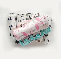 Orgánico Venta En Algodón Trajes Orgánicos OnlineDe qUVSMzpG
