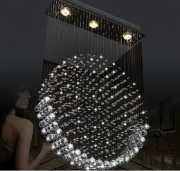 Modern Home Decoration Items Online | Modern Home Decoration Items ... Modern Home Decoration Items Online | Modern Home Decoration Items ...