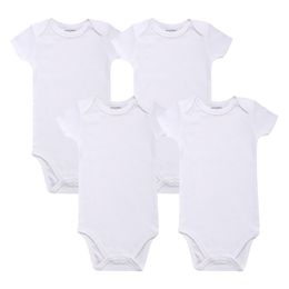 Shop Baby Blanks Uk Baby Blanks Free Delivery To Uk Dhgate Uk