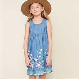 Big Teenager Clothes Online Shopping Big Teenager Clothes For Sale