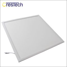 types of recessed lighting light fixtures types recessed lighting online shopping surface type ft led panel lights grid recessed lighting online shopping types of recessed lighting light fixtures types recessed lighting online shopping surface type ft led panel lights grid recessed lighting online shopping