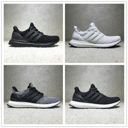 adidas shoes online complaint adidas shoes online complaint