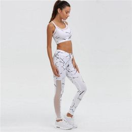 rhinestone jogging suit