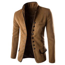 Mens Dress Top Coats Online | Mens Dress Top Coats for Sale