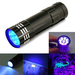 Wholesale Led Mini Flashlight Canada Best Selling Wholesale Led